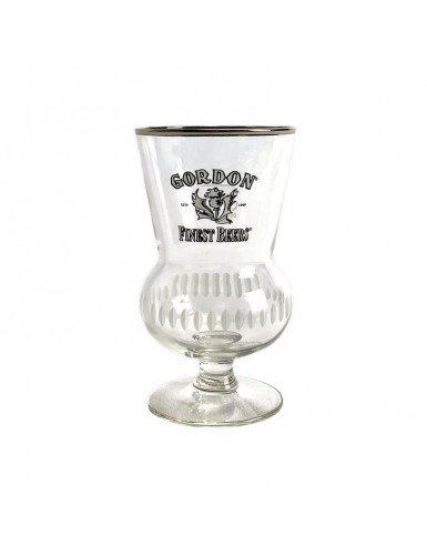 MINI VERRE GORDON 11CL