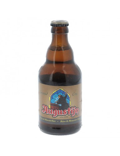 AUGUSTIJN GRAND CRU 33CL