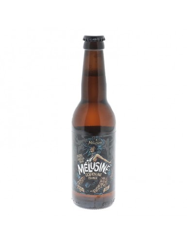 MELUSINE 33CL
