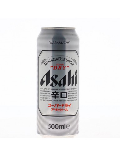 Array 0.50004 - Array