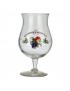 VERRE CHOUFFE 33CL 3.99996 - VERRE CHOUFFE 33CL