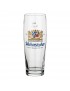 WEIHENSTEPHANER VERRE 30CL 2.00004 - WEIHENSTEPHANER VERRE 30CL