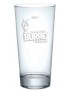 VERRE BURRO DE SANCHO 47CL 0 - VERRE BURRO DE SANCHO 0.47L