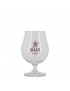 VERRE SILLY 33CL 3 - VERRE SILLY 33CL