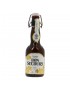 BON SECOURS PRESTIGE TRIPLE 9° 75CL 4.40004 - BON SECOURS BLONDE 9° 75CL