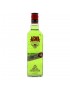 AGWA DE BOLIVIA LIQUEUR 70CL