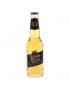 MILLER GENUINE DRAFT 33CL