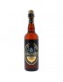 MONASTERE BLOND 75CL