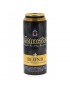 MONASTERE BLOND 50CL CAN