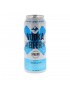 X-MARK VODKA BEER 50CL CAN