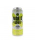 X-MARK MOJITO BEER 50CL CAN