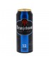 ORANJEBOOM SUPER STRONG 12° 50CL CAN