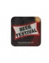 BEER FESTIVAL SOUS BOCK