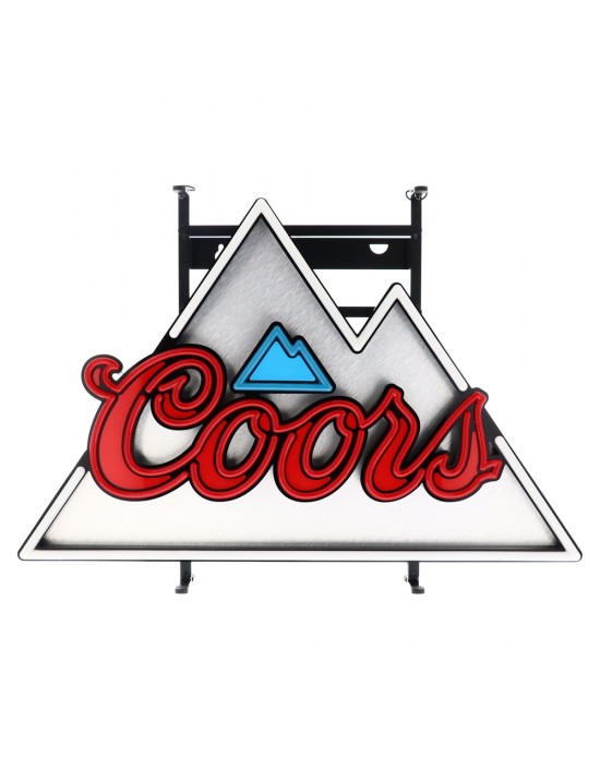 NEON COORS