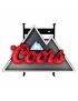 NEON COORS