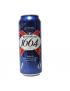 KRO 1664 EXPORT 50CL CAN