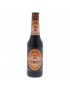 TRIO STOUT EXTRA 33CL NRB