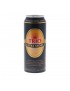 TRIO STOUT EXTRA 50CL CAN