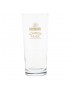 VERRE FULLER'S LONDON PRIDE PINTE 50CL