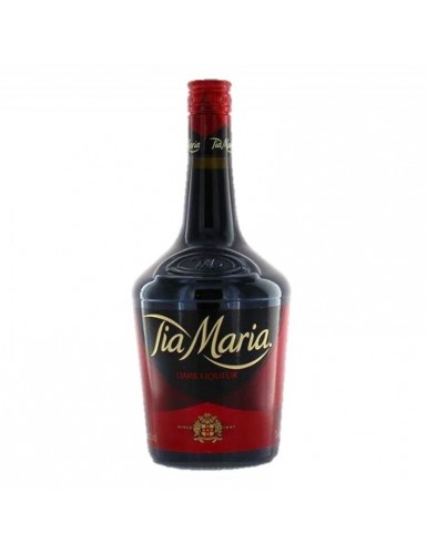 TIA MARIA 1L