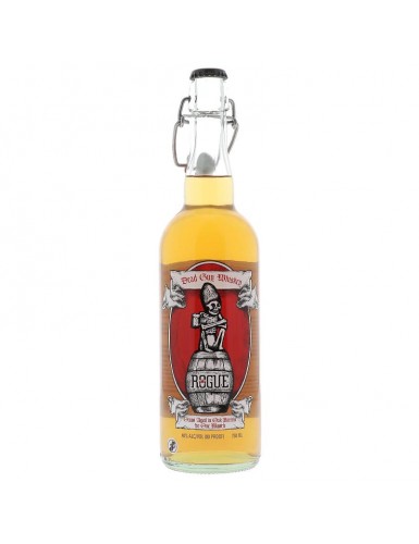 ROGUE DEAD GUY WHISKEY 75CL