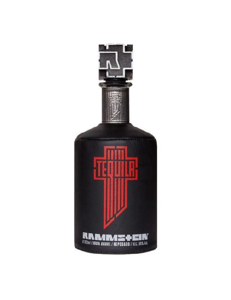 Array 89.90004 - Array