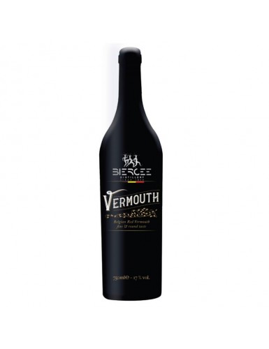 BIERCEE VERMOUTH 75CL