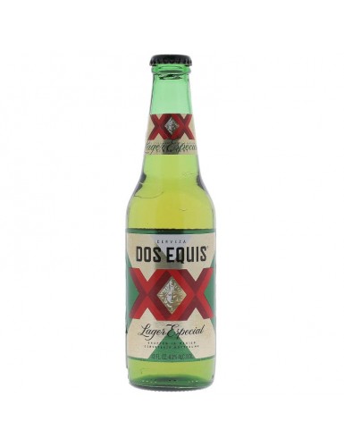 DOS EQUIS 35.5 CL