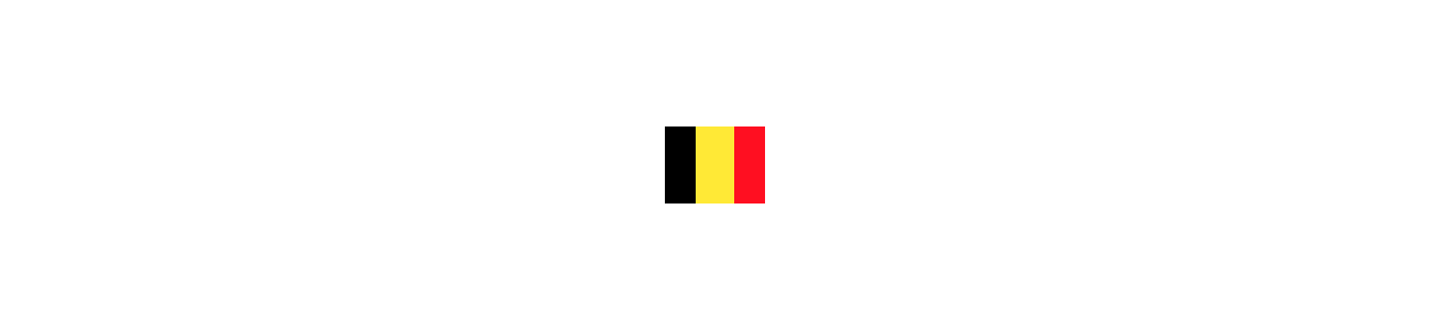 BELGIQUE