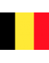 BELGIQUE