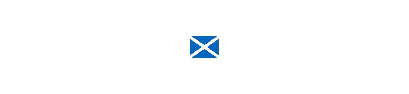 ECOSSE