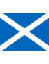 ECOSSE