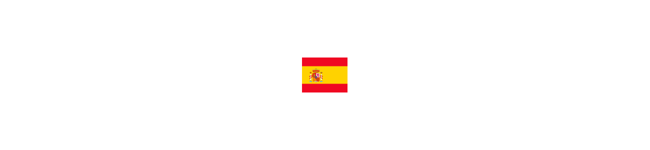 ESPAGNE