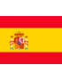 ESPAGNE