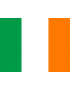 IRLANDE