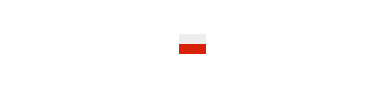 POLOGNE