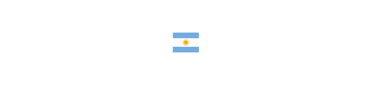 ARGENTINE