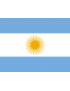 ARGENTINE