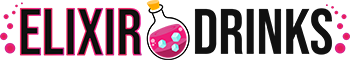 logo-planete-drinks